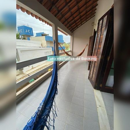 Casa De Praia Ibicui Mangaratiba Εξωτερικό φωτογραφία