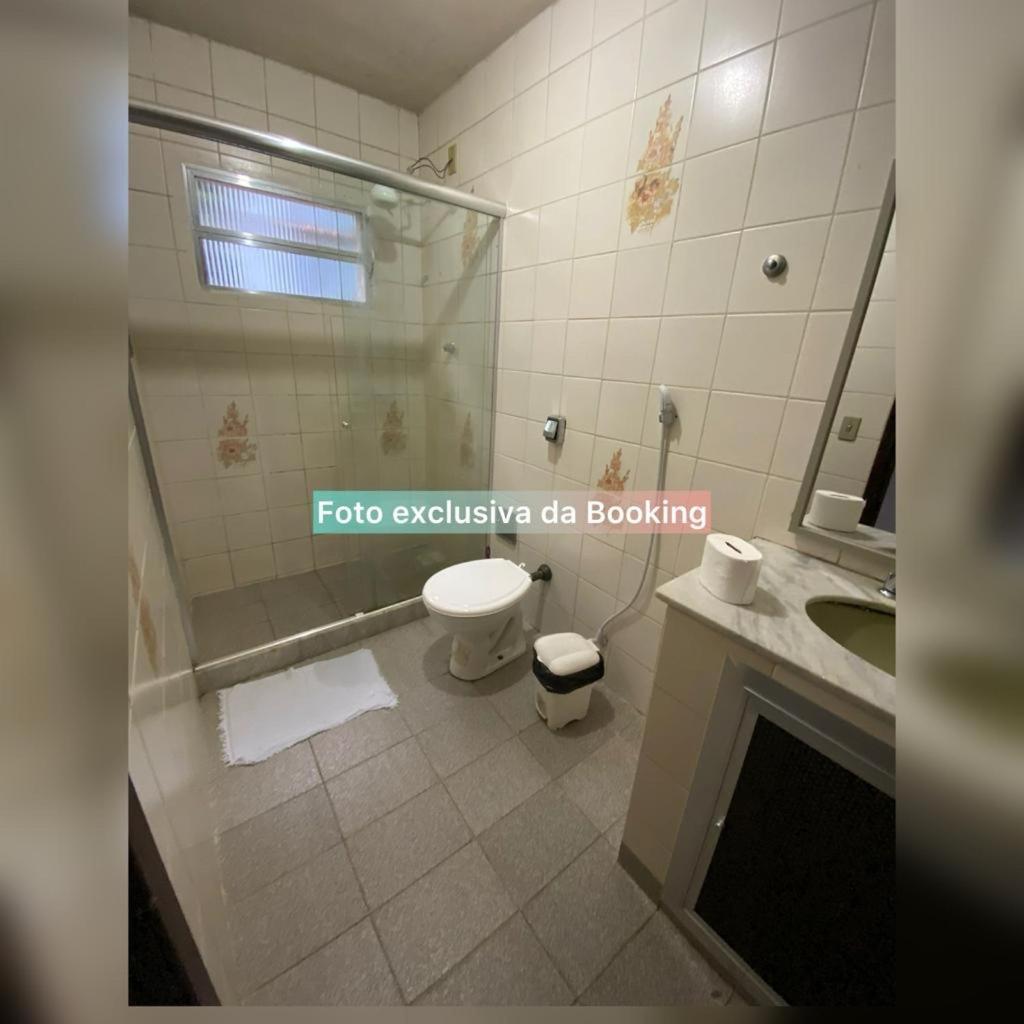 Casa De Praia Ibicui Mangaratiba Εξωτερικό φωτογραφία