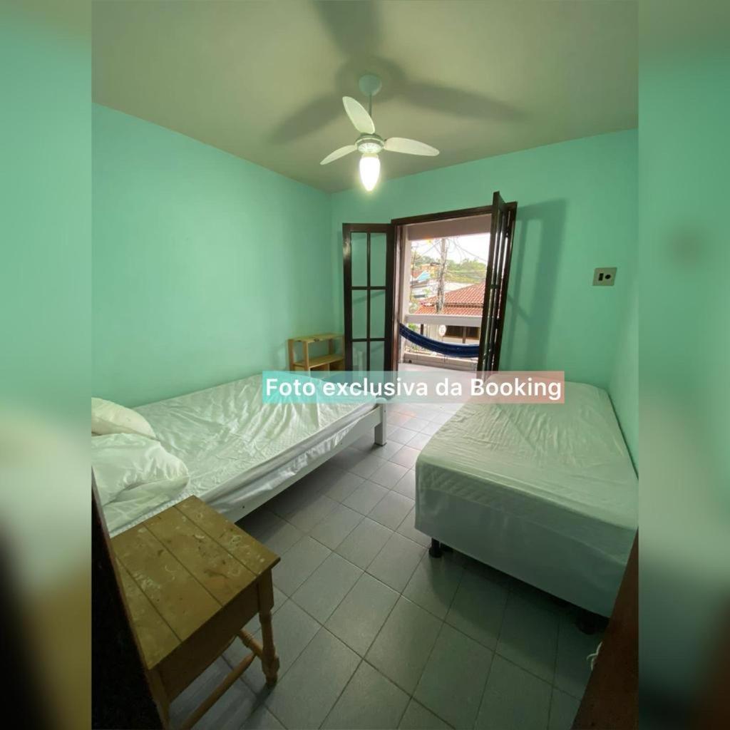 Casa De Praia Ibicui Mangaratiba Εξωτερικό φωτογραφία